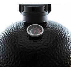 kamadogrill Urban Medium
