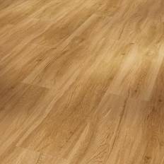 Parador Gulve Parador vinylgulv Basic eg Sierra natur 1,825 m²
