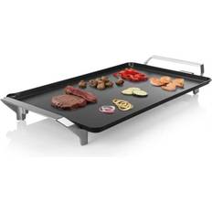 Barbacoas rebaja Princess Table Chef Premium XXL 2500 W