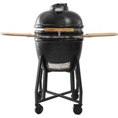 Kamadogrill XL