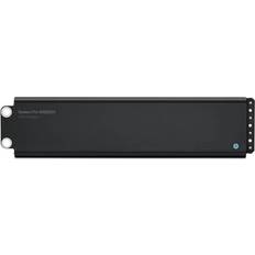 Radeon Pro W6800X MPX Module grafikkort Radeon Pro W6800X