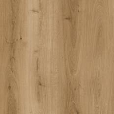 5.0 mm Plastgulve Migadan LVT Looselay 15185 Vinyl Flooring