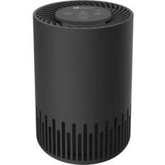 PM501
