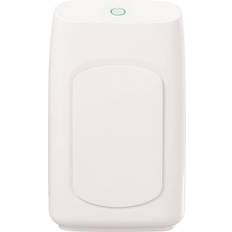 700ml Dehumidifier