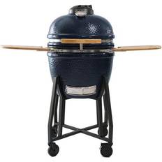 Kamadogrill Habanero Kamadogrill Large