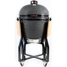 Original Kamado XL