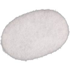 Pollen Filter TL-D 3-pack