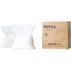 Torrbollen refill Torrbollen Home Refill, 2-pack