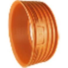 Kaczmarek 315mm Pp K2 Indmuringsmf. U/gi
