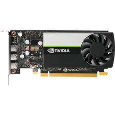 Nvidia t400 HP NVIDIA T400 4GB GDDR6