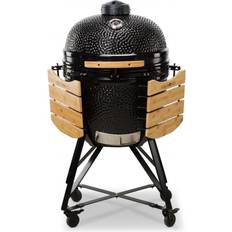 Kamado Bono Kamadogrillar Kamado Bono Grande 23