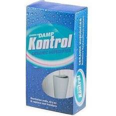 Humidifier on sale Kontrol Ceramic Humidifier