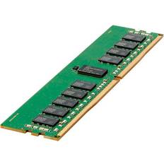 HP e 8gb 1rx8 pc4-2666v-r smart kit 815097-b21 wc01