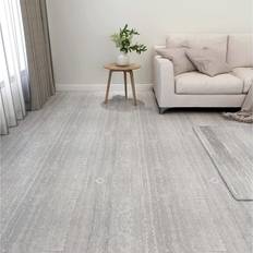 Self-Adhesive 330123 Vinyl Flooring