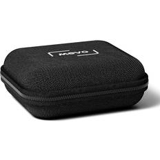 Logitech kamera Logitech Mevo Start Case