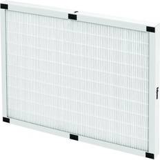 Fellowes HEPA Filter for PT65 Pet Air Purifier