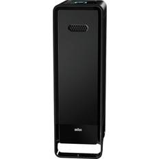 Clean air Braun Scan and Clean Air Purifier