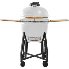 Kamadogrill Habanero Kamadogrill Large