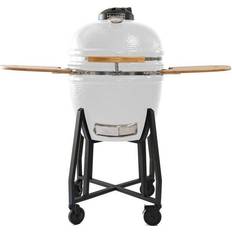 Kamadogrill Large