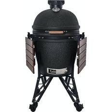 Kamadogrill The Bastard kamadogrill Urban Large