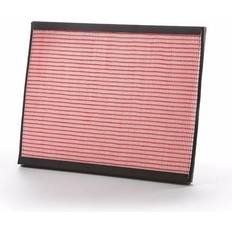 pollenfilter Comfort 300 LR
