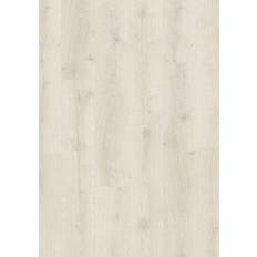 Pergo classic oak plank Pergo Classic Plank Vinyl Light Mountain Oak