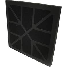 Ermator Kolfilter A1000