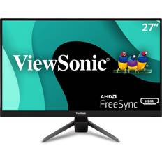 1920x1080 (Full HD) - Gaming Monitors Viewsonic VX2767-MHD 27