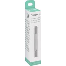 TruSens UV-pære til Z-3000/Z-3500