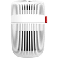 Boneco Luftrensere Boneco P130, 48 dB