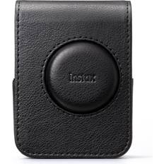 Instax Mini Evo Black