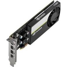 Nvidia t1000 Dell NVIDIA T1000 8GB GDDR6