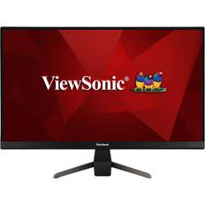 165 Monitors Viewsonic VX2467-MHD