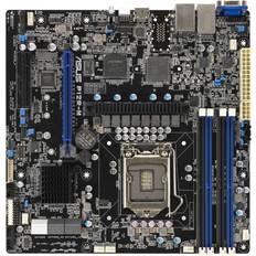 ASUS P12R-M Mainboard Sockel 1200