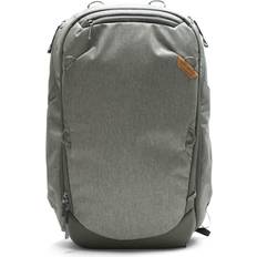 Laptopfächer Kamerataschen Peak Design Travel Camera Backpack 30L