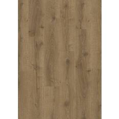 Pergo classic oak plank Pergo Classic Plank Vinyl Brown Mountain Oak