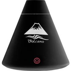 Tratamiento del Aire Lifemax Volcano Humidifier