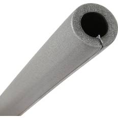 Rørskåle Wallmann 1445649 Pipe Bowl