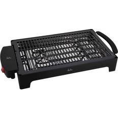 Jata EBQ2 2000 W Grill