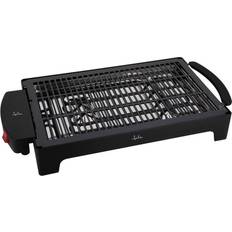 Jata EBQ2 Electro Barbecue Grill