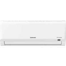 Tratamiento del Aire Samsung Aire Acondicionado Split F-AR09MLB (1x1)