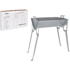 BigBuy Home "Grill Järn"