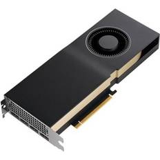 A5000 Dell NVIDIA RTX A5000 24GB Graphics Card with Extender
