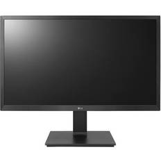 Monitors LG 27BL450YB 27BL450Y-B-BL450Y Series-LED monitor-Full