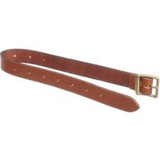 Nylon Transport- & Studiotaschen Billingham Tripod Straps TSL Tan