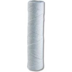 Megatherm Patron for vandfilter 399003.xxx 5 my