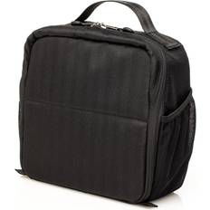 Tenba BYOB 9 Slim Backpack Insert Black