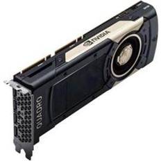 Dell NVIDIA Quadro GV100 32GB Graphics Card