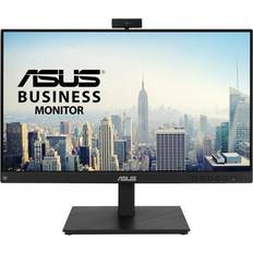 Monitors ASUS 23.8â 1080P Video