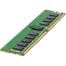 HPE Module de RAM SmartMemory pour Serveur 32 Go DDR4-2933/PC4-23466 Enregistré